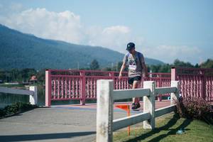 BIB: 
                            <button type="button" onclick="openModal(27594495)" class="btn btn-primary btn-sm float-right btn-popup" data-toggle="modal" data-target=".modal-high-quality">
                        <i class="fas fa-shopping-cart"></i> Add to Cart
                    </button>
                                            <button type="button" onclick="isThisMe(27594495, true)" class="btn btn-success btn-sm float-right btn-popup btn-isme hidden" data-toggle="tooltip" data-placement="bottom" title="นี่คือรูปของคุณใช่ไหม คลิกที่นี่เพื่อเอาเข้าอัลบั้ม">
                        <i class="fas fa-plus"></i> Add to album
                    </button>
                    <button type="button" onclick="isThisMe(27594495, false)" class="btn btn-warning btn-sm float-right btn-popup btn-isnotme hidden">
                        <i class="fas fa-ban"></i> Remove from album
                    </button>